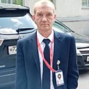 Denis, 44 года