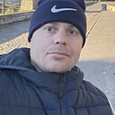 Олег, 35 лет