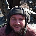 Виталий, 32 года