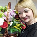 Елена, 51 год