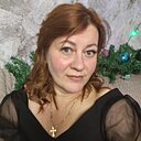 Оксана, 45 лет