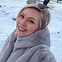 Наташа, 45 лет