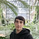 Никита, 37 лет