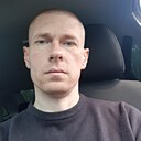 Олег, 43 года