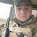 Виталик, 35 лет