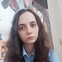 Sasha Kuper, 28 лет