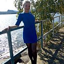 Татьяна, 36 лет