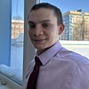 Roman, 35 лет