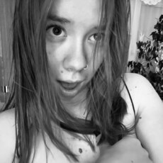 Фотография девушки Polina, 22 года из г. Минск