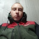 Алексей, 25 лет