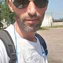 Никита, 44 года
