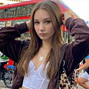 Ира, 22 года