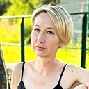 Ольга, 45 лет