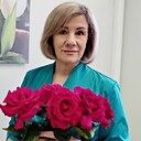 Светлана, 60 лет