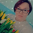 Наталья, 47 лет