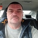 Юрий, 53 года