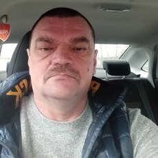 Фотография мужчины Юрий, 53 года из г. Балашиха