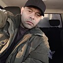 Микаил, 37 лет