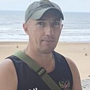 Николай, 38 лет