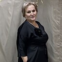 Люба, 55 лет