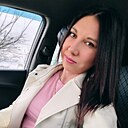 Екатерина, 33 года