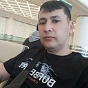 Çowdur, 40 лет