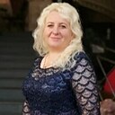 Милана, 41 год