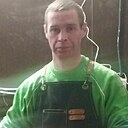 Сергей, 35 лет