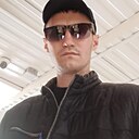 Илья, 34 года