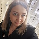 Анна, 40 лет