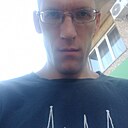 Олег, 37 лет