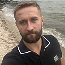 Евгений, 33 года