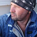 Константин, 42 года