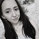 Анастасия, 30 лет