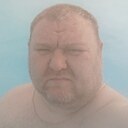 Вадим, 39 лет