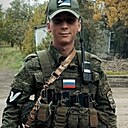 Артем, 27 лет