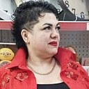 Марина, 46 лет