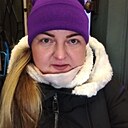 Екатерина, 38 лет