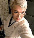 Елена, 48 лет
