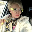 Елена, 47 лет