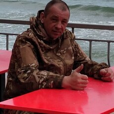 Фотография мужчины Андрей, 43 года из г. Неман