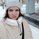 Елена, 42 года