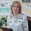 Татьяна, 63 года