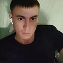 Аndrei, 30 лет