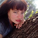 Елена, 48 лет