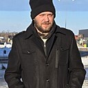 Юра, 35 лет