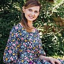 Елена, 33 года