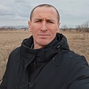 Максим, 42 года