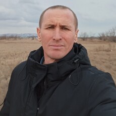 Фотография мужчины Максим, 42 года из г. Черногорск