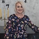 Оксана, 45 лет